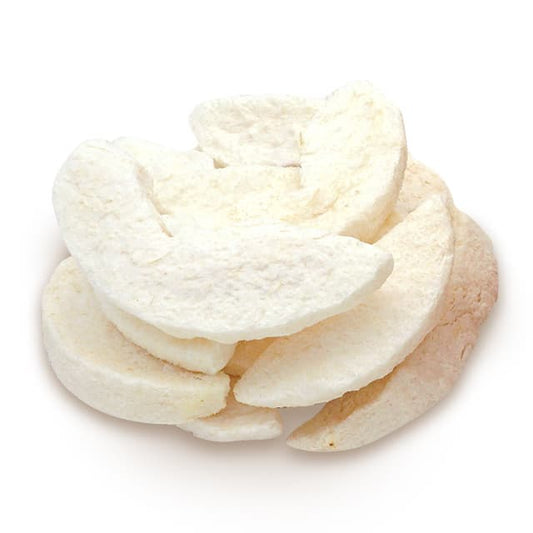 Sangol Fruit Chips 10g