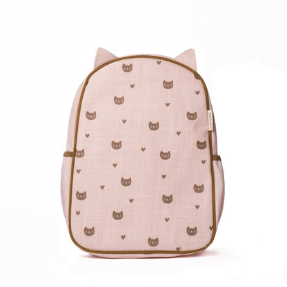SoYoung Toddler Preschool Backpack