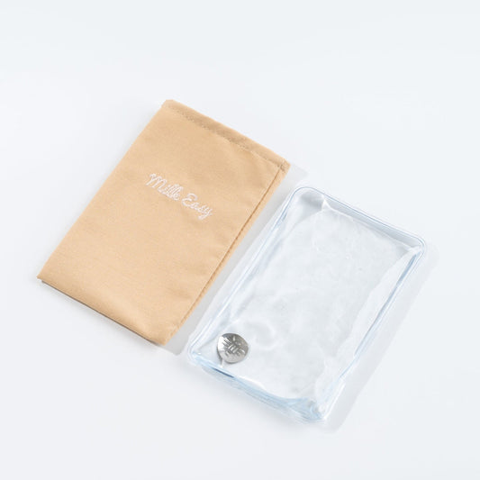 Milk Easy - Snap Easy Heating Pad