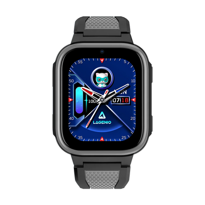 Lagenio K10 4G Kids Smartwatch