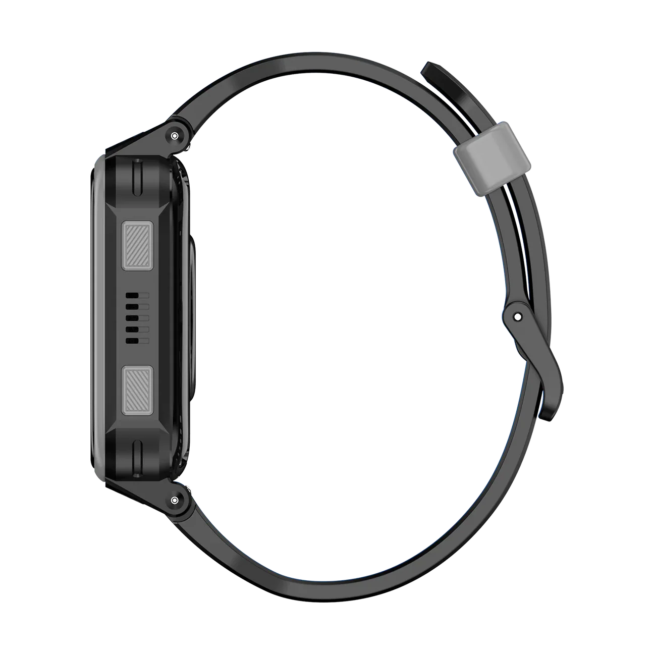 Lagenio K10 4G Kids Smartwatch