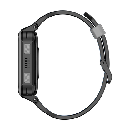 Lagenio K10 4G Kids Smartwatch