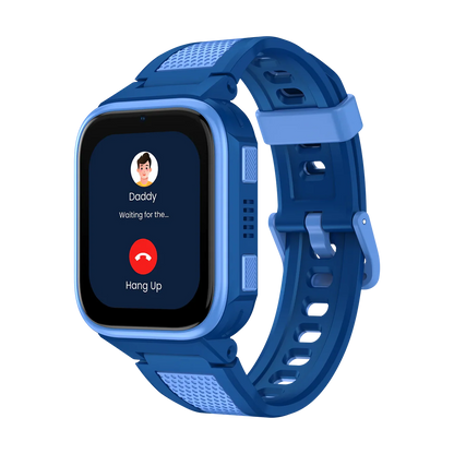Lagenio K10 4G Kids Smartwatch