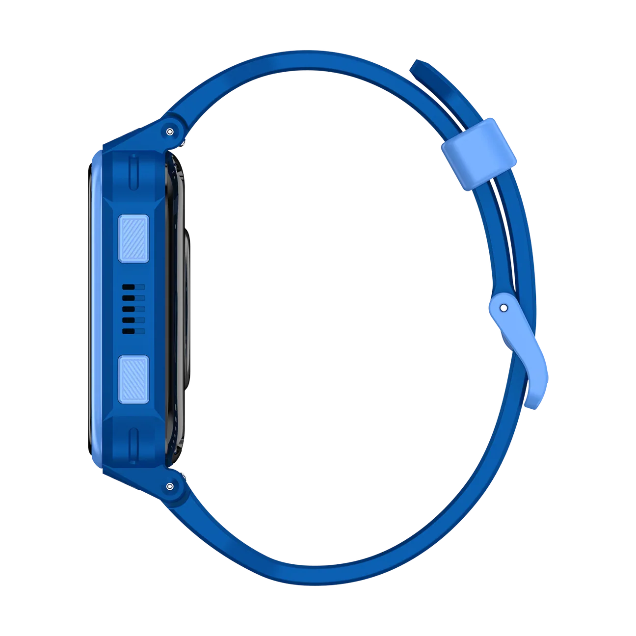 Lagenio K10 4G Kids Smartwatch