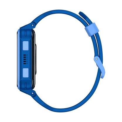 Lagenio K10 4G Kids Smartwatch