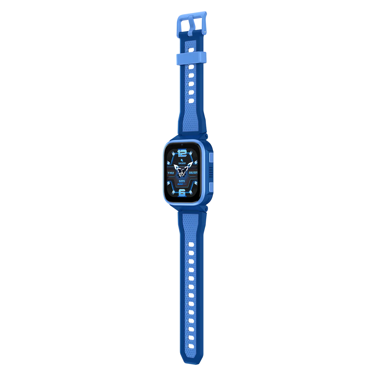 Lagenio K10 4G Kids Smartwatch