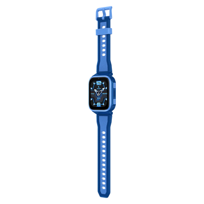 Lagenio K10 4G Kids Smartwatch