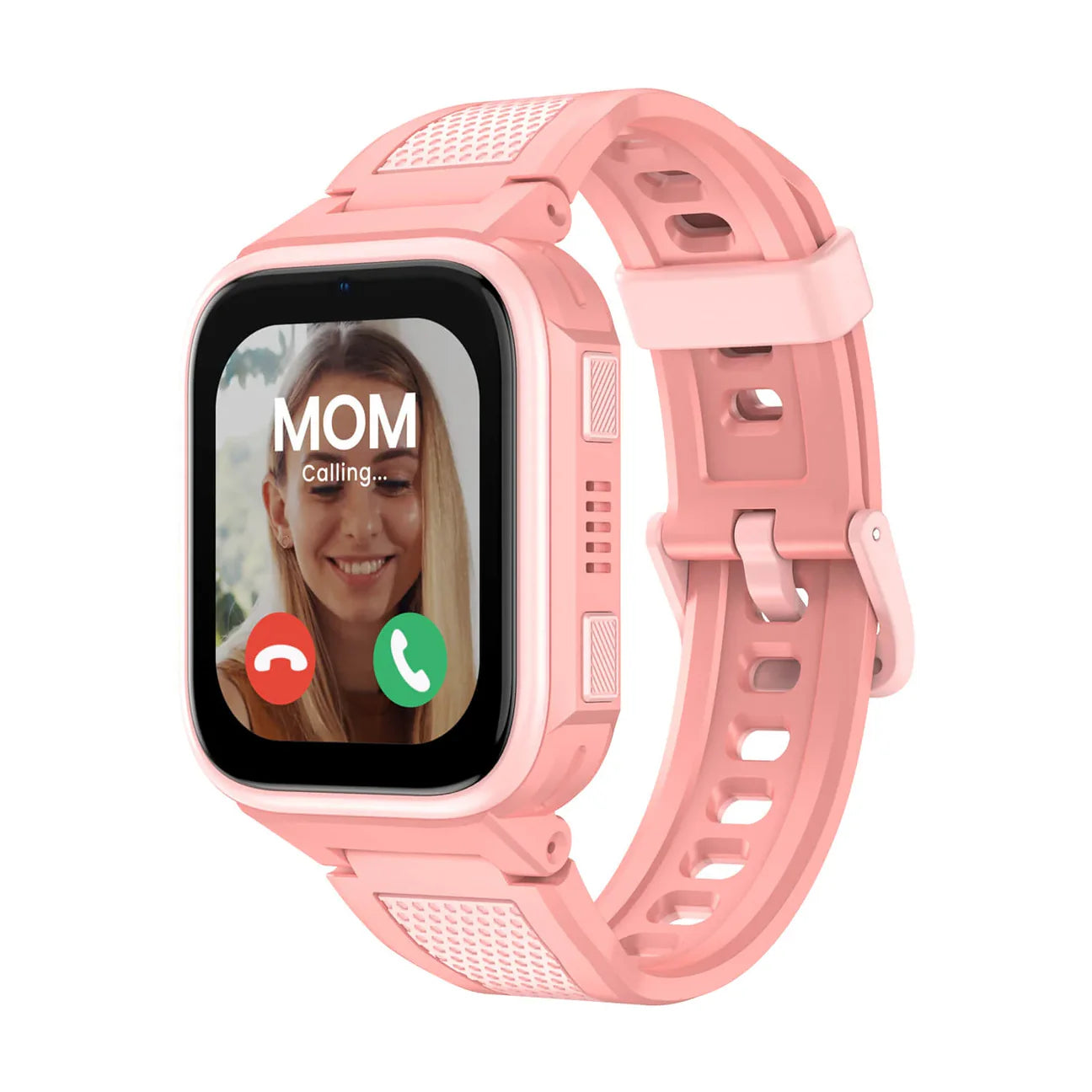 Lagenio K10 4G Kids Smartwatch