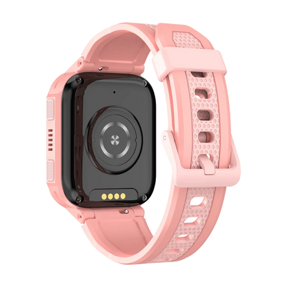 Lagenio K10 4G Kids Smartwatch