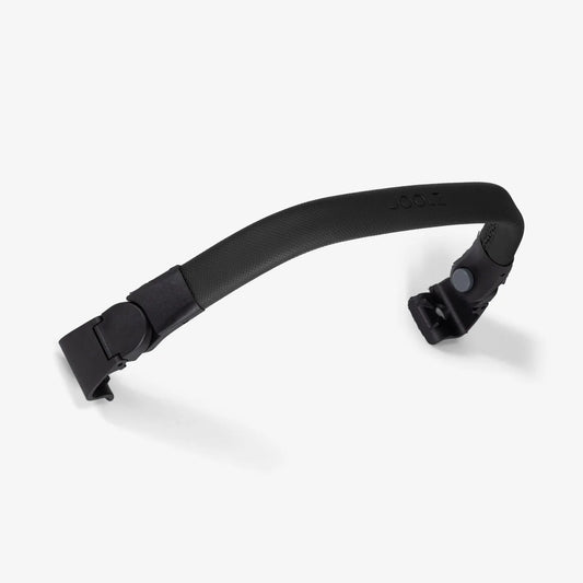 Joolz Aer2 Bumper Bar Black Carbon