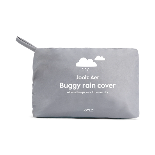 Joolz Aer2 Rain Cover