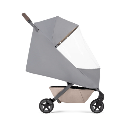 Joolz Aer2 Rain Cover