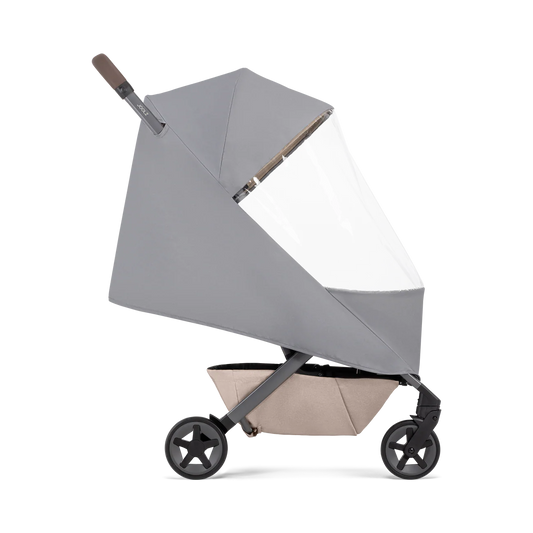 Joolz Aer2 Rain Cover