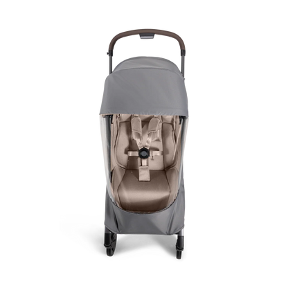 Joolz Aer2 Rain Cover