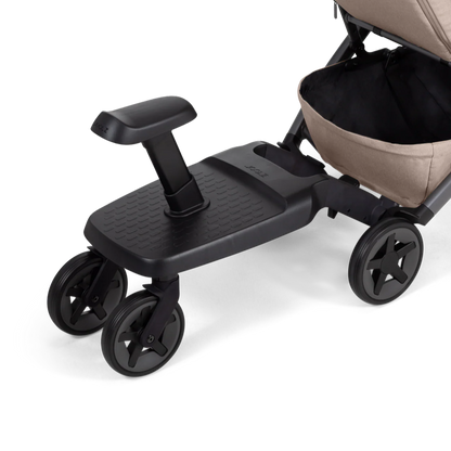 Joolz Aer2 Footboard