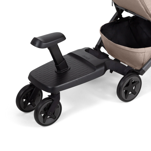 Joolz Aer2 Footboard