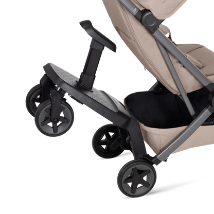 Joolz Aer2 Footboard