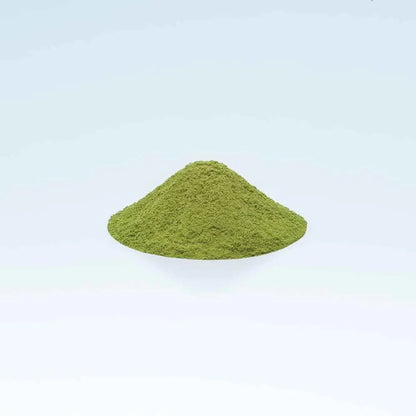Morishita Jintan’s Organic Green Juice