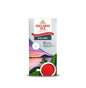 Steuarts Earl Grey Tea (25 Bags)