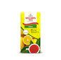 Steuarts Lemon Tea (25 Bags)
