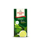 Steuarts Peppermint Tea (25 Bags)