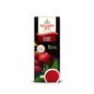 Steuarts Strawberry, Raspberry And Cranberry Tea (25 Bags)