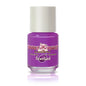 Piggy Paint Scented Nail Polish for Kids