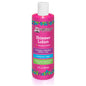 Piggy Paint Strawberry Splash Shimmer Lotion