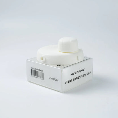 HEORSHE ULTRA TRANSFORM CAP FOR BABY BOTTLE