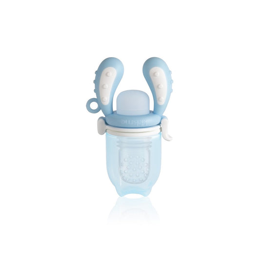 Kidsme Food Feeder Max Large