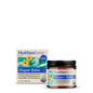 Motherlove Diaper Balm
