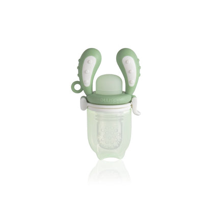 Kidsme Food Feeder Max Large