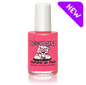 Piggy Paint Nail Polish for Kids