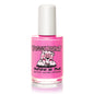 Piggy Paint Nail Polish for Kids