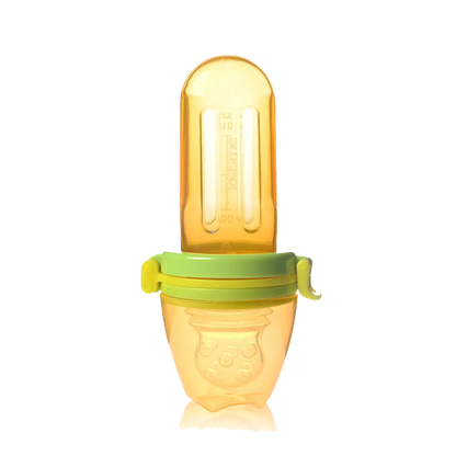 Kidsme Food Squeezer