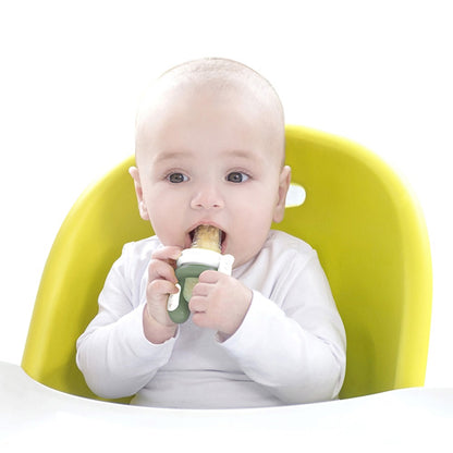 Kidsme Food Feeder Max Large
