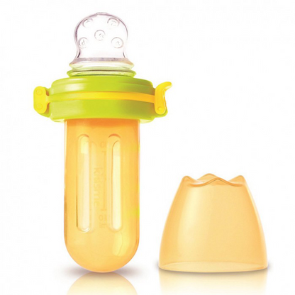 Kidsme Food Squeezer