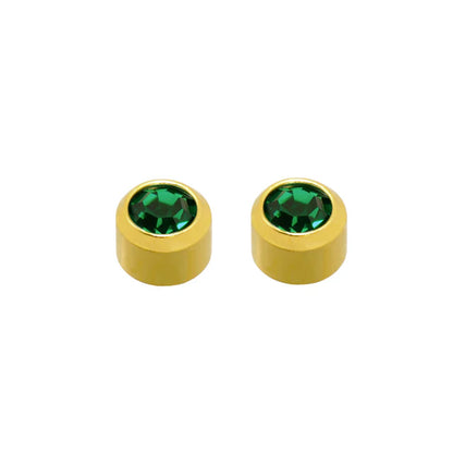 Caflon UK Original Sterile Earrings