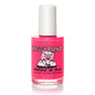 Piggy Paint Nail Polish for Kids