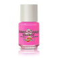 Piggy Paint Scented Nail Polish for Kids