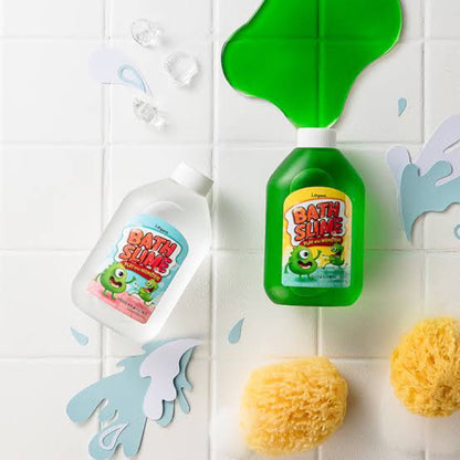 Iogam Bath Play Slime