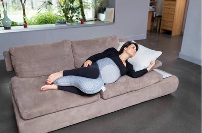 Babymoov Dream Belt Pregnancy Sleeping Belt