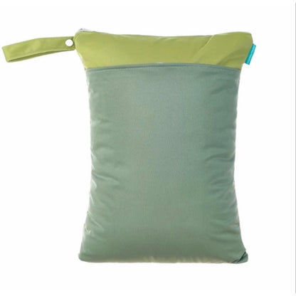Matmat Lulu Wet and Dry storage Bag LARGE Washable