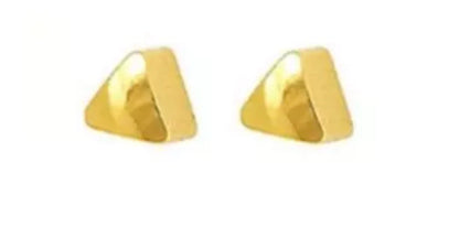 Caflon UK Original Sterile Earrings