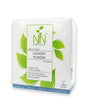 NATURE TO NURTURE LAUNDRY POWDER (ULTRA GENTLE) 1KG