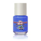 Piggy Paint Scented Nail Polish for Kids