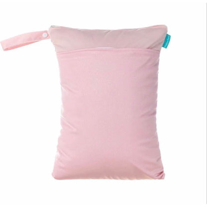 Matmat Lulu Wet and Dry storage Bag LARGE Washable
