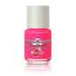 Piggy Paint Scented Nail Polish for Kids