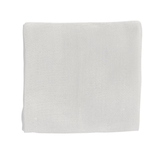 Baby Moby Gauze Pads (Sterile Gauze in Packs)