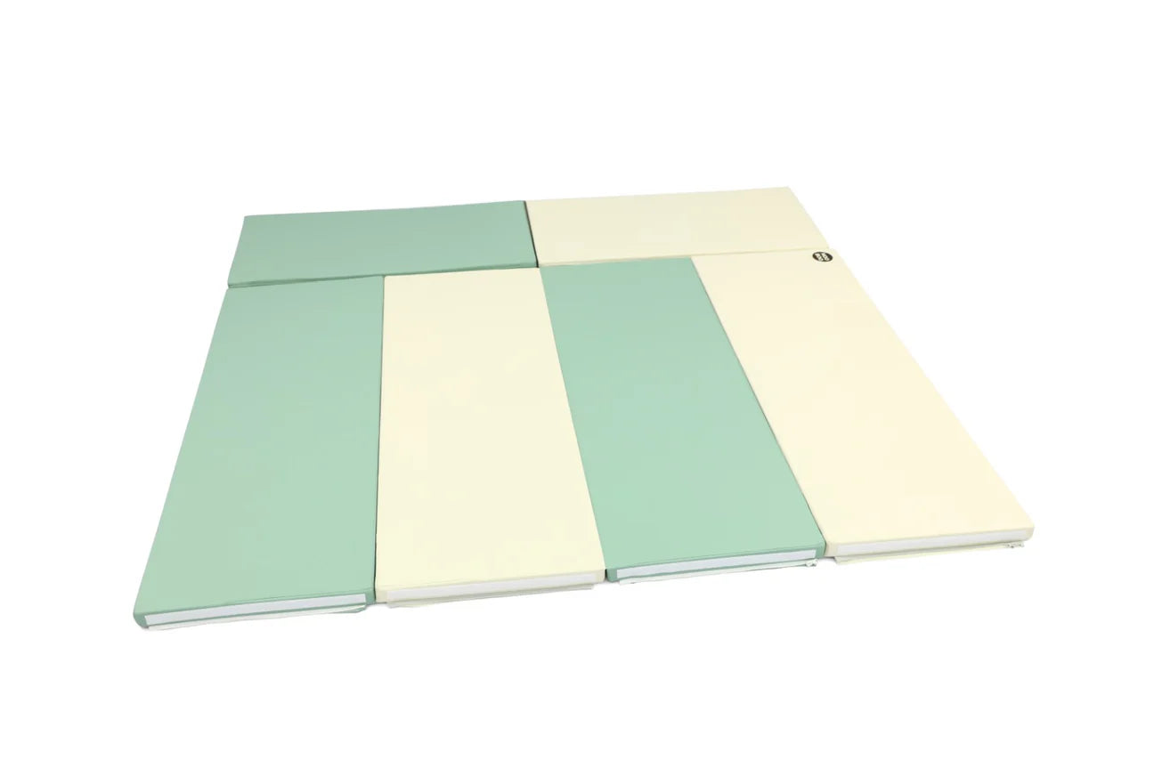 Nooboo Fold N Play Playmat